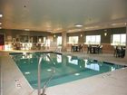 фото отеля Holiday Inn Express Fort Wayne-East (New Haven)
