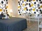 фото отеля Holiday Inn Express Fort Wayne-East (New Haven)
