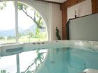 фото отеля Alpengasthof Groblalm Mittenwald