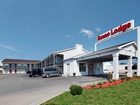 фото отеля Econo Lodge Beavercreek