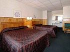 фото отеля Econo Lodge Beavercreek