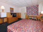фото отеля Econo Lodge Beavercreek