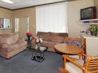 фото отеля Econo Lodge Beavercreek