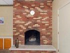 фото отеля Econo Lodge Beavercreek