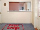 фото отеля Econo Lodge Beavercreek