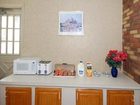фото отеля Econo Lodge Beavercreek