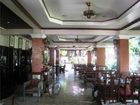 фото отеля Pha-Thai House