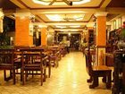 фото отеля Pha-Thai House