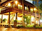 фото отеля Pha-Thai House
