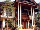 фото отеля Pha-Thai House
