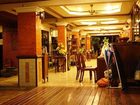 фото отеля Pha-Thai House