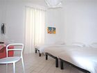 фото отеля Nice Art Hotel
