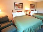 фото отеля Quality Inn Ripley (West Virginia)