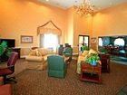 фото отеля Quality Inn Ripley (West Virginia)