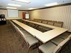 фото отеля Quality Inn Ripley (West Virginia)