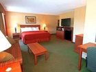 фото отеля Quality Inn Ripley (West Virginia)