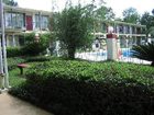 фото отеля Bay Inn & Suites Minette