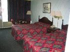 фото отеля Bay Inn & Suites Minette