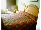 фото отеля Bay Inn & Suites Minette
