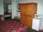 фото отеля Bay Inn & Suites Minette