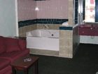 фото отеля Bay Inn & Suites Minette