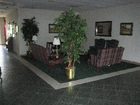 фото отеля Bay Inn & Suites Minette