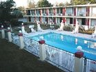 фото отеля Bay Inn & Suites Minette