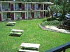фото отеля Bay Inn & Suites Minette