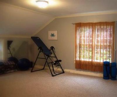 фото отеля Lamb and Lion Inn Barnstable