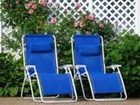 фото отеля Lamb and Lion Inn Barnstable