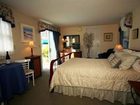 фото отеля Lamb and Lion Inn Barnstable