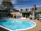 фото отеля Lamb and Lion Inn Barnstable
