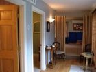 фото отеля Lamb and Lion Inn Barnstable