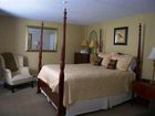 фото отеля Lamb and Lion Inn Barnstable