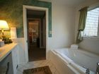 фото отеля Lamb and Lion Inn Barnstable