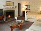 фото отеля Lamb and Lion Inn Barnstable