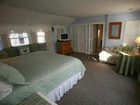 фото отеля Lamb and Lion Inn Barnstable