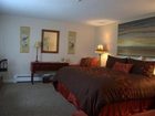 фото отеля Lamb and Lion Inn Barnstable