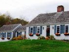 фото отеля Lamb and Lion Inn Barnstable