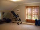 фото отеля Lamb and Lion Inn Barnstable
