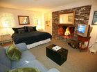 фото отеля Lamb and Lion Inn Barnstable