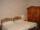 фото отеля Hotel Aquila & Reale