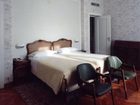 фото отеля Hotel Aquila & Reale