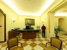 фото отеля Hotel Aquila & Reale