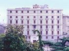 фото отеля Hotel Aquila & Reale