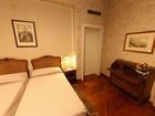 фото отеля Hotel Aquila & Reale