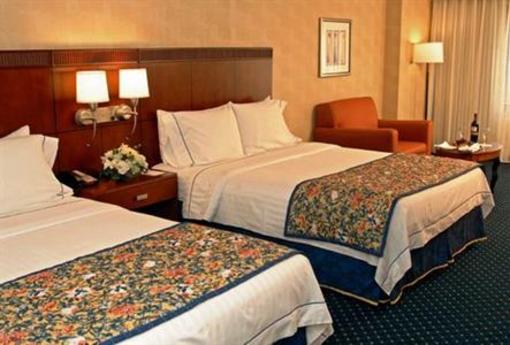 фото отеля Courtyard by Marriott Newark - University of Delaware