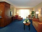 фото отеля Courtyard by Marriott Newark - University of Delaware