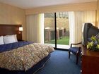 фото отеля Courtyard by Marriott Newark - University of Delaware