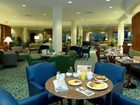 фото отеля Courtyard by Marriott Newark - University of Delaware